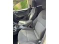 SKODA OCTAVIA 2018 - 7
