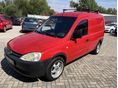OPEL COMBO 1.3cdti 69Le Karbantartott!