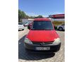 OPEL COMBO 2006/6 - 2