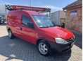 OPEL COMBO 2006/6 - 3