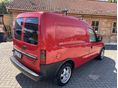 OPEL COMBO 2006/6 - 4