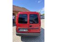 OPEL COMBO 2006/6 - 5