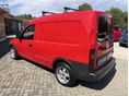 OPEL COMBO 2006/6 - 6