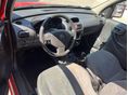OPEL COMBO 2006/6 - 7