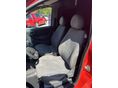 OPEL COMBO 2006/6 - 8