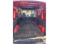 OPEL COMBO 2006/6 - 9