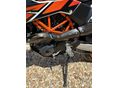 KTM 690 SMC 2015 - 3