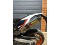 KTM 690 SMC 2015 - 4