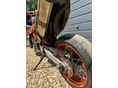 KTM 690 SMC 2015 - 5