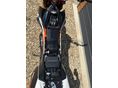 KTM 690 SMC 2015 - 7