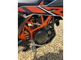 KTM 690 SMC 2015 - 8