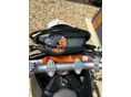 KTM 690 SMC 2015 - 9