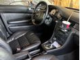 AUDI A6 2003/4 - 4