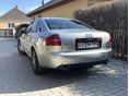AUDI A6 2003/4 - 2