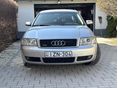 AUDI A6 3.0 quattro Tiptronic ic