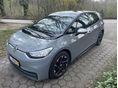 VOLKSWAGEN ID.3 58kWh Pro Performance Max 2021-es Modell! 1 ST felszereltségű.94%-os akkumulátorral.!!!!