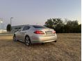 INFINITI M35 2011/11 - 2