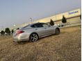 INFINITI M35 2011/11 - 3