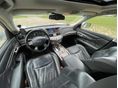 INFINITI M35 2011/11 - 4