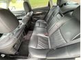 INFINITI M35 2011/11 - 5