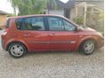 RENAULT SCENIC Scénic 1.6 Dynamique