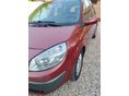 RENAULT SCENIC 2004/7 - 2