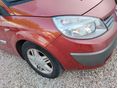 RENAULT SCENIC 2004/7 - 3
