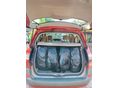 RENAULT SCENIC 2004/7 - 4