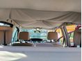 RENAULT SCENIC 2004/7 - 6