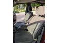 RENAULT SCENIC 2004/7 - 7
