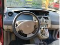 RENAULT SCENIC 2004/7 - 8