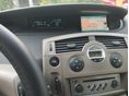 RENAULT SCENIC 2004/7 - 9