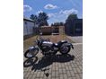 HONDA VT 750 C SHADOW SPIRIT 2010/3 - 2