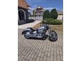 HONDA VT 750 C SHADOW SPIRIT 2010/3 - 3
