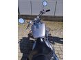 HONDA VT 750 C SHADOW SPIRIT 2010/3 - 4