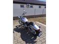 HONDA VT 750 C SHADOW SPIRIT 2010/3 - 5