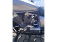 HONDA VT 750 C SHADOW SPIRIT 2010/3 - 6