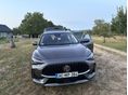 MG HS 2024 - 2