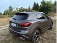 MG HS 2024 - 3