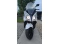 KYMCO DOWNTOWN 300 