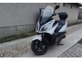 KYMCO DOWNTOWN 300 2013/6 - 3