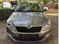 SKODA ROOMSTER 1.2 Tsi Comfort 89000km,Pan.tető,FrissMűsz.