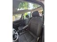 SKODA ROOMSTER 2011/11 - 6