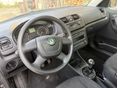 SKODA ROOMSTER 2011/11 - 7