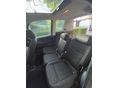 SKODA ROOMSTER 2011/11 - 8