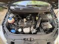 SKODA ROOMSTER 2011/11 - 9