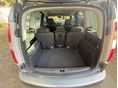 SKODA ROOMSTER 2011/11 - 10