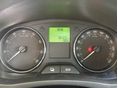 SKODA ROOMSTER 2011/11 - 11