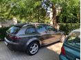 ALFA ROMEO 159 2.2 JTS Distinctive