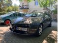 ALFA ROMEO 159 2007/10 - 2